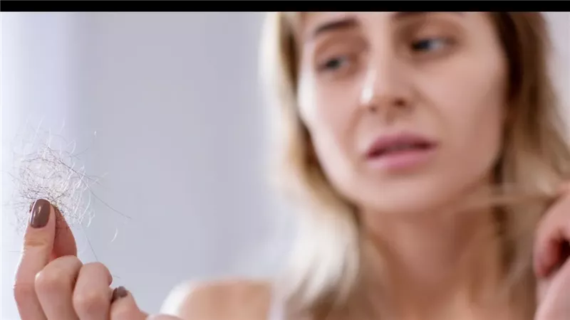 الحق والضلال