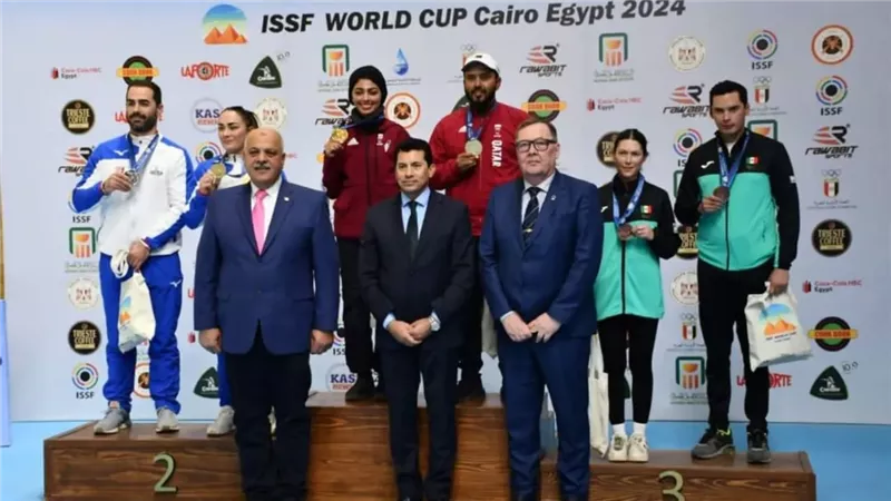 الحق والضلال