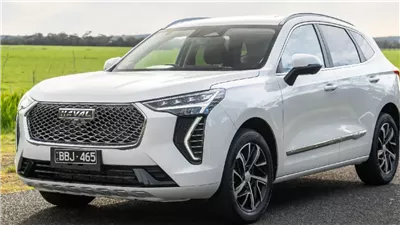 سعرها نزل 100 ألف جنيه أعرف اسعار سوبارو فورستر 2024 الجديدة