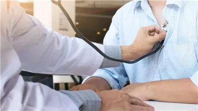 أفضل واقوى 7 أطعمة هامة لتقوية عضلة القلب ومنع تصلب الشرايين وضبط ضغط الدم وتحسين صحة قلبك