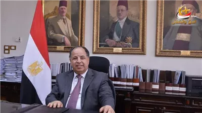 الأولوية للمنتجات المصرية في التعاقدات الحكومية الضمان الأمثل لموارد الدولة