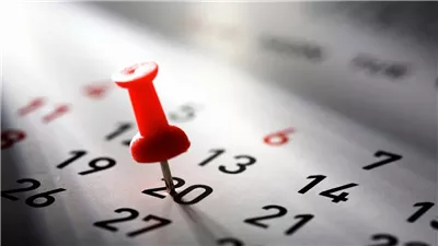 أطول إجازات رسمية متصلة للموظفين..مفاجأة للموظفين بعد الإعلان عن عدد ايام اجازات يوليو 2024