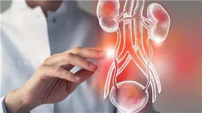 التهابها محرج وقاس حالة مرضية تجبرك الامتناع عن الجماع اقرأ التفاصيل