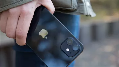 لو أنت بتستخدم آيفون أوآيباد خد بالك هتقع في مشكلة طالع التفاصيل