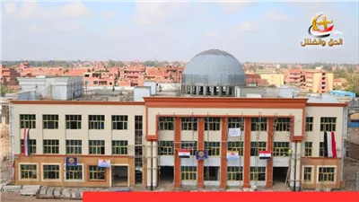 الكيانات الوهمية للجامعات مسميات ينخدع بها الشباب ووزارة التعليم العالى تحذر