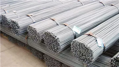 بشري سارة تنتظر الملايين تراجع 2000 جنيه في أسعار الحديد غدا السبت حديد عز يفاجئ الجميع 