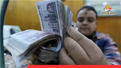 مكافأة نهاية الخدمة .. شروط الحصول على المعاش المبكر بالقانون الجديد للتأمينات والمعاشات 