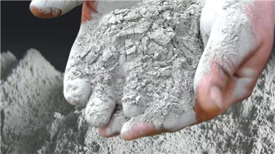 مستني توضب شقتك وخايف من التكاليف يبقى لازم تعرف أسعار الأسمنت النهاردة وشوف المفاجأة