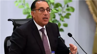 مفيش قطع نور تانى..المشكله هتتحل خلاص..وعد جديد وتعهد من مصطفى مدبولى بشأن الأزمة