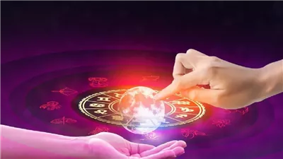 ابراج محظوظة وأبراج تعيسة يا ترى برجك النهاردة بيقول ايه اعرف حظك اليوم في عالم الابراج