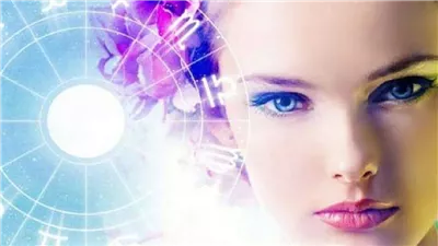 المنحوس منحوس حتى لو علقوا له فانوس ابراج حظها مايل وتتعرض للأزمات الفتره الجايه خلي بالك وكن حذر