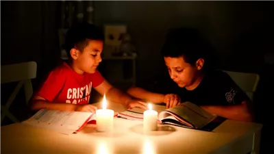 عودة قرر تخفيف الأحمال... مصطفى مدبولى يزف اخبار مفرحه بهذا الشأن ويحسم الجدل