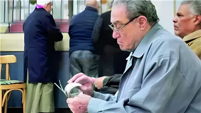 القرار صدر خلاص وبقا رسميا...تلك الفئة يمكنكم من الآن صرف منحة الزواج