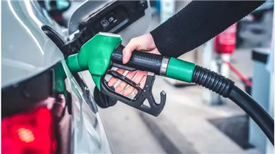 مع التوقعات حول ارتفاع أسعار الوقود والرفع التدريجي للدعم...نصائح ذهبية بيها هتحافظ على الوقود