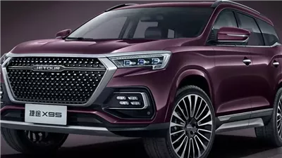 الحق اشتري واحدة من 5 أرخص عربيات أوتوماتيك في مصر