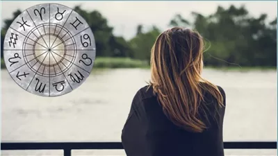 ديون بالكوم وشغلهم هيسيبوا وخسارة أموال....٣ ابراج النحس هيجرى وراهم الايام الجاية...يارب ما تكون منهم