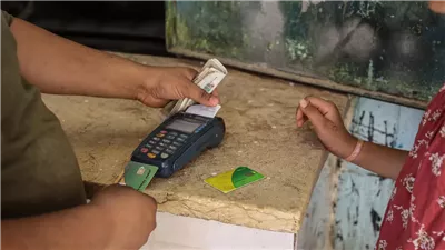 حقيقة زيادة نصيب الفرد لـ 100 جنية في البطاقة التموينية اعتبارا من فبراير 2024