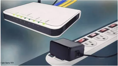 حل سهل لمشكلة استهلاك الباقة بسرعة قبل موعد التجديد وطريقة إخفاء شبكة الواي فاي