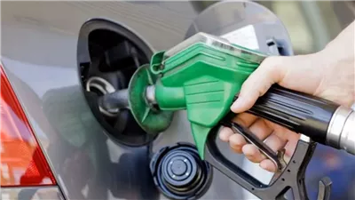 اعرف أسعار البنزين والسولار وانبوبة البوتجاز اليوم بعد تداول أنباء بالزيادة 