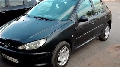 قبل دفع مبالغ ضخمة فى شراء سيارة مستعملة اتبع تلك النصائح الذهبية اللى بيها هتوفر الآلاف