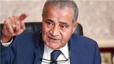 جاءنا القرار التالي بقرار من الحكومة الغاء جميع بطاقات التموين لكل المواطنين من اول اغسطس