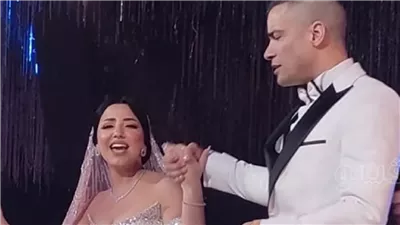 القبض علي حسن شاكوش