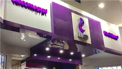 النت هيقطع وهتدفع غرامة.. المصرية للاتصالات توجه جميع عملاء الخط الأرضي بالقيام بهذا الفعل 