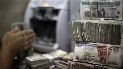 لو قبضك  900 جنيه كيف تحصل على نصف مليون جنيه من البنك الزراعي 