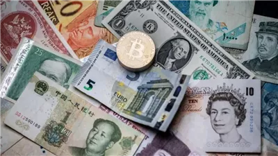 دول عالمية تعلن تخليها عن عملتها الرسمية واستبدالها بعملات أخرى