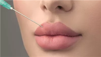 استخدام وصفات طبيعية لعمل فيلر شفايف في المنزل