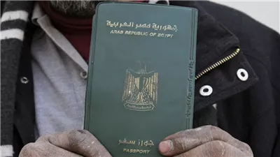 تعرف على خطوات والأوراق المطلوبة لاستخراج جواز السفر للمطلقة والأرملة