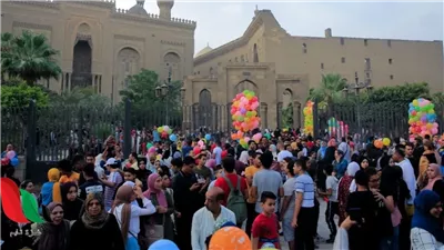 السبت ولا الجمعه البحوث الفلكية تحسم الجدل في موعد اول ايام عيد الفطر ببيان رسمي وتأكيدي الان