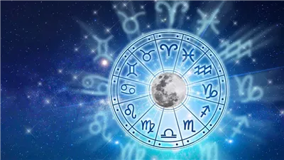 اصحاب هذة الابراج متهورين لا يوجد لديهم صبر