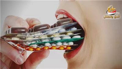 الإفراط في تناول المضادات الحيوية دون إشراف طبي قد يؤدي إلى أضرار جسيمة وتدمر القلب