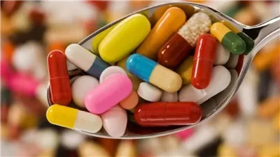 7 أضرار صادمة للإفراط فى تناول المسكنات منها الكتافست.. كيف تتأثر المعدة والكلى؟