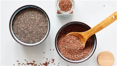 مزيج قوي يتكون من ٤ مكونات فقط بيه هتنسف دهون جسمك بشكل نهائى مفعوله السحرى