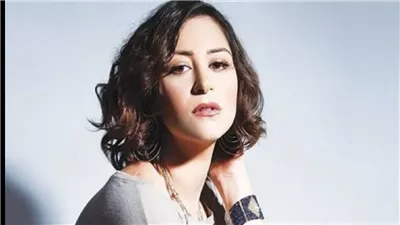 عيب اللي بيحصل ده.. أول رد من منة شلبي بعد نشر جمال عبد الناصر خبر وفاة والدتها زيزي مصطفى