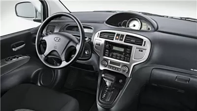 بطرق فعالة متخطرش على البال وبمكونات سهلة ورخيصة هتخلى الأجزاء البلاستيك فى عربيتك مرايا....جربها الآن