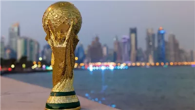 مخاطر بمليارات الدولارات تلاحق كأس العالم بعد تصريحات ترامب ووضع إيران فى أزمة مونديالية