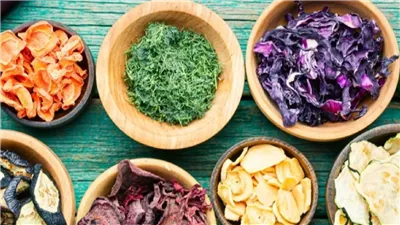 سعر الطماطم يبدأ من 3 جنيهات سعر الخضروات والفاكهة بسوق العبور 