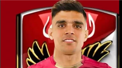 بديل بيرسى تاو....بن شرقي فى الاهلى قريبا ومفاجآت هتسعد جماهير القلعة الحمراء