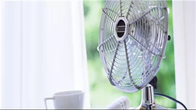 بديل التكييف للغلابة شاهد كيف اخترع شاب بديل قوي للتكييف ؟