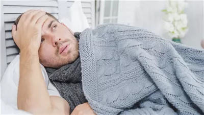 احذر تجاهل تلك العلامات الخطيرة إذا ظهرت عليك فى ظل الارتفاع الشديد في درجات الحرارة