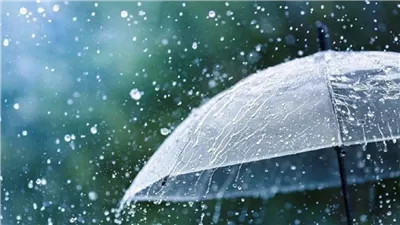 موعد انتهاء الصيف فلكيًا:أيام قليلة تفصلنا على انتهاء فصل الصيف فلكيًا وبداية فصل الخريف