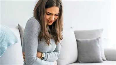 حاجات غلط بتعمليها وأسباب جايز متعرفيهاش تؤدي لالتهاب المهبل