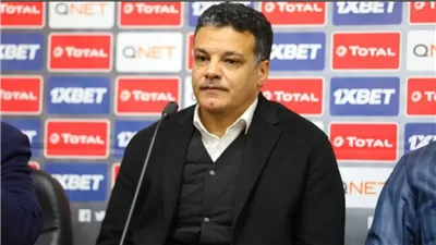 سبب مضحك جدا لأول مره اتحاد الكرة يعلن سبب إختيار إيهاب جلال لتدريب المنتخب