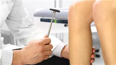 فى خمس خطوات سهله وسريعه هتتخلص من الألم برد العظام والمفاصل وهذه هى اعراضة