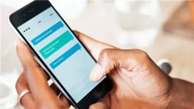 توضيح عاجل من القومية للاتصالات تعلن طريق سهله جدا بيها هتعرف تليفونك معتمد ولا لا....جربها الآن