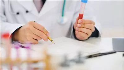 ضيق التنفس ودوخة...٥ أعراض لو جتلك فهى إشارة لارتفاع كبير فى نسبة الكوليسترول الضار