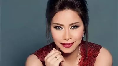 مطلوب القبض عليها... قرار عاجل بضبط وإحضار شيرين عبد الوهاب أمام المحكمة لهذا السبب